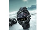 Tissot: на что обратить внимание при покупке наручных часов Tissot: на что обратить внимание при покупке наручных часов